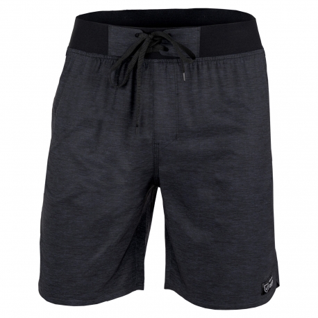 Prolimit Boardshort Pro4Flex Grey