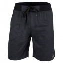 Prolimit Boardshort Pro4Flex Grey