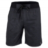 Prolimit Boardshort Pro4Flex Grey