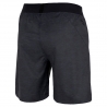 Prolimit Boardshort Pro4Flex Grey