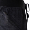 Prolimit Boardshort Pro4Flex Grey