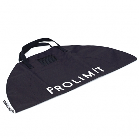 WETSUIT BAG PROLIMIT