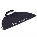 WETSUIT BAG PROLIMIT