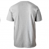 T-Shirt Mercury Grey