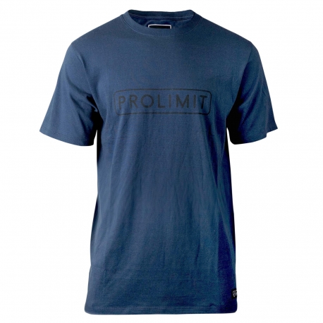 T-Shirt Navy