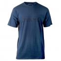 T-Shirt Navy