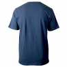 T-Shirt Navy