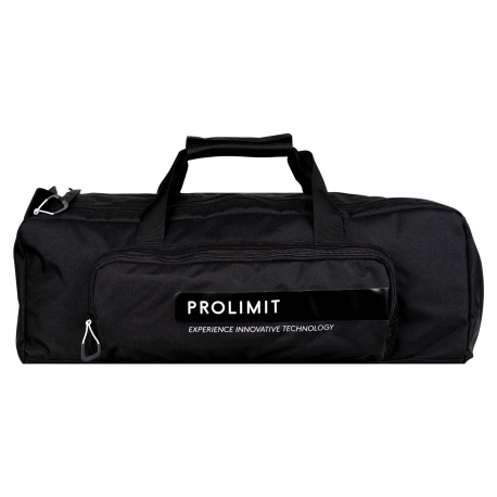 KITESURF BOARDBAG GOLF AERO WHEELED