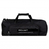 KITESURF BOARDBAG GOLF AERO WHEELED