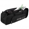 KITESURF BOARDBAG GOLF AERO WHEELED