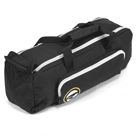 Gear Bag Formula
