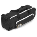 Gear Bag Formula