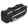 Gear Bag Formula
