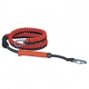 LIQUID FORCE RESPONSE FREESTYLE LEASH