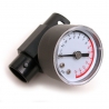 KITE PUMP PRESSURE GAUGE