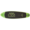Aqua Marina Breeze SUP board 2016