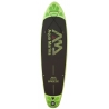 Aqua Marina Breeze SUP board 2016