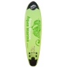 Aqua Marina Breeze SUP board 2016