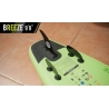 Aqua Marina Breeze SUP board 2016