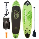 Aqua Marina Breeze SUP board 2016