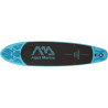 Aqua Marina Vapor SUP Board 2016