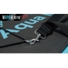 Aqua Marina Vapor SUP Board 2016