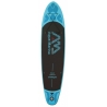 Aqua Marina Vapor SUP Board 2016