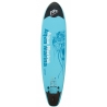 Aqua Marina Vapor SUP Board 2016