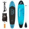Aqua Marina Vapor SUP Board 2016