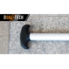 DUAL - TECH iSUP Kayak Paddle 2 in 1