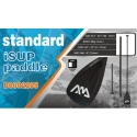 STANDARD iSUP Paddle