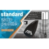 STANDARD iSUP Paddle