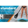STANDARD iSUP Paddle