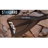 STANDARD iSUP Paddle