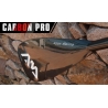 CARBON PRO iSUP Paddle