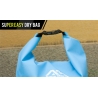 Super Easy Dry Bag
