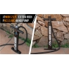 JOMBO 23.5” Extra High Pressure Hand Pump