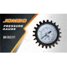 JOMBO Pressure Gauge