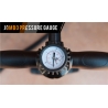 JOMBO Pressure Gauge