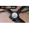 JOMBO Pressure Gauge