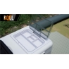 Kool Fishing Cooler