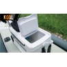 Kool Fishing Cooler