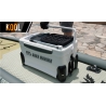 Kool Fishing Cooler