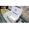Kool Fishing Cooler
