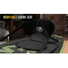 Removable Kayak Seat