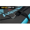Removable Kayak Seat