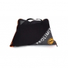 WETSUIT BAG SESSION