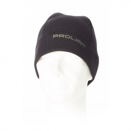 NEOPRENE BEANIE AIRFLEX