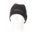 NEOPRENE BEANIE AIRFLEX