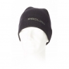 NEOPRENE BEANIE AIRFLEX